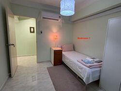 Blk 634 Woodlands Ring Road (Woodlands), HDB 5 Rooms #568623381